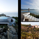 Image for article titled Wouldn't You Like to Be In One of the Five Most Relaxing Houses In the World Right Now?